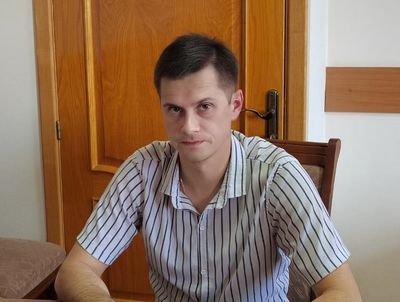 Сергей Васильев: «Депутат – это прежде всего слуга народа»